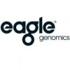 Eagle Genomics